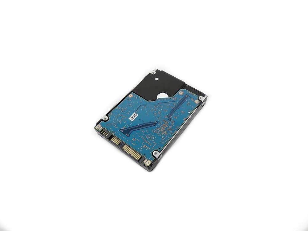 (未使用･未開封品)　xrrvxデル???互換性エンタープライズOEMドライブinデルホットスワップキャディ???900?GB 10?K 2.5?SAS SFF 6?Gb / s内部ドライブfor Dellサーバ/ df5ndr3 ハードドライブおよびストレージ | Dell 日本